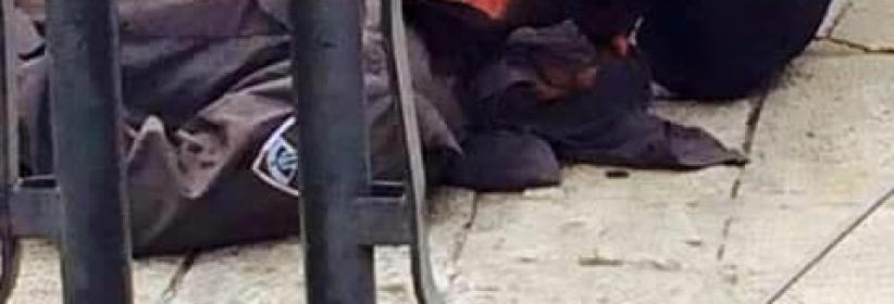 نتنياهو يأمر بالغاء التصاريح الممنوحة لاهالي قرية سعير و500 تصريح اخر