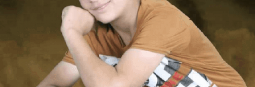 مصرع فتى على يد والده وعمه في الخليل