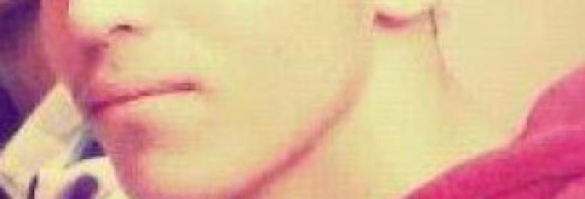 الاحتلال الإسرائيلي يعتقل الطالب رضا حسونة من قرية بيت امرين