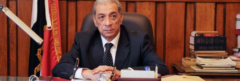 وفاة النائب العام المصري متأثرا بجراحه بعملية اغتيال