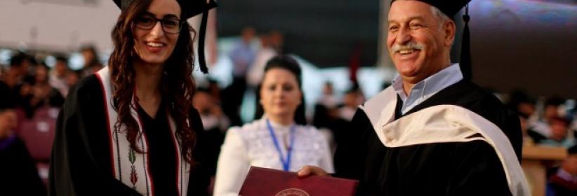 إدارة مصلحة السجون تواصل إجراءاتها الاستفزازية بحق الشيخ خضر عدنان