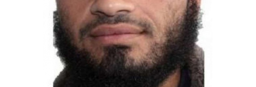 قاتل الايطالي اريغوني يغادر غزة للقتال مع