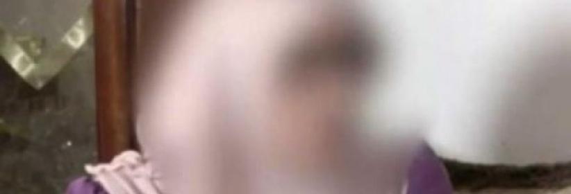 المفرق: فتاة تستدرج شاب الى شقة وتسرق كل ما يملك