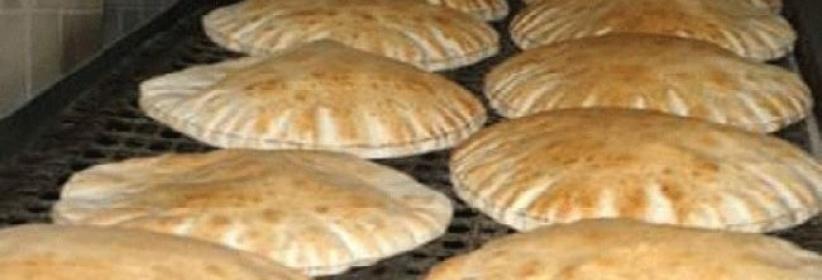 وزير الاقتصاد الوطني يحدد سعر كيلوغرام الخبر بـ3.5 شيقل