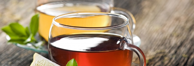 تناول القهوة والشاي بالمعقول برمضان لتتجنب الصداع