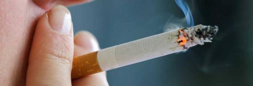 لماذا يختفي الدخان المحلي الصنع من الأسواق؟