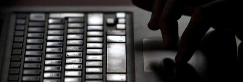 واشنطن: قراصنة ينجحون في الوصول إلى معلومات أمنية حساسة