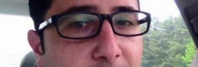 مقتل شاب فلسطيني من نابلس بسطو مسلح بأمريكا