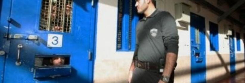 90% من الأسرى تعرضوا للتعذيب المتواصل والممنهج