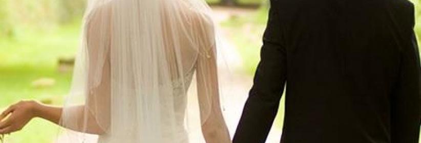 الزواج من الجميلات يجلب الأمراض ويقصّر العمر!