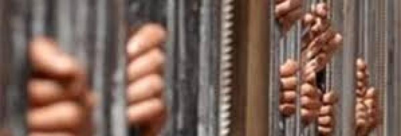 مصلحة سجون الاحتلال ترفض مطالب أسرى 'عيادة سجن الرملة'