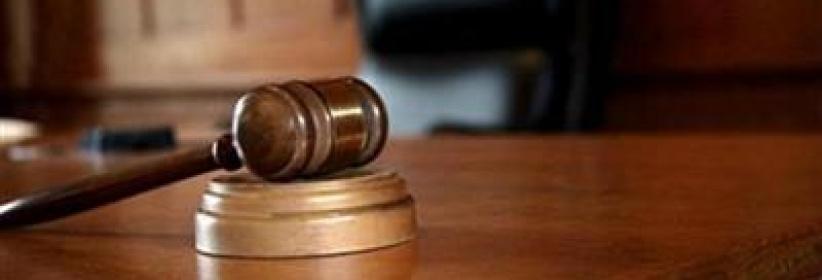 محكمة مصرية تقضي بسجن 23 شخصًا 14 عامًا