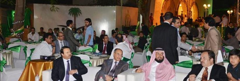 اسرائيل تؤكد استقبال طلبة سعوديين وعرب بسفارتها