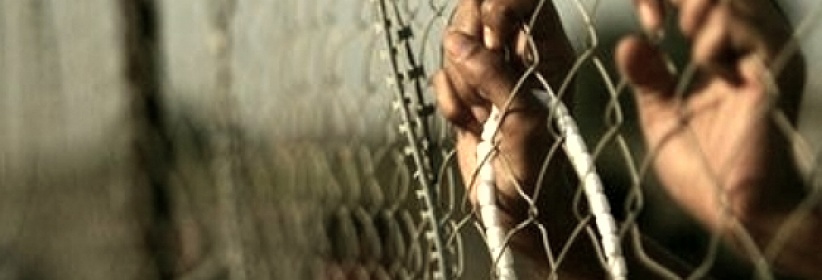 مشروع قانون إسرائيلي لإعدام الأسرى