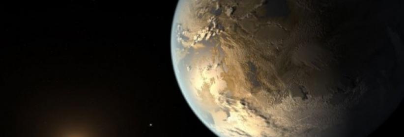 آخر دقيقة من هذا الشهر ستكون 