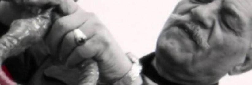 تزوج 3 مرات عرفي.. عشماوي مرعب الاخوان: كل روح أقبضها أتقاضي عليها 100 جنيه وأتمنى إعدام مرسي 60 مرة