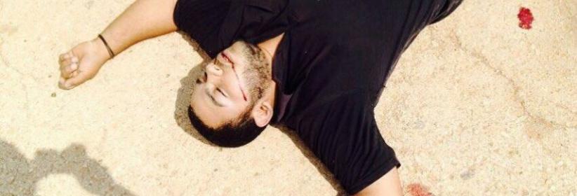 القناة2: الشاباك استهتر بمعلومات مسبقة عن عملية الغور