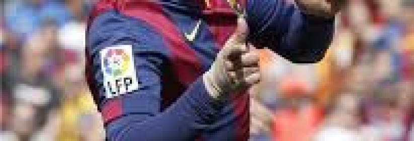 ليفربول يحوّل مال صفقة سواريز إلى أرصدة ساوثامبتون