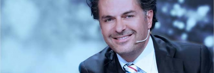 كيف وصف راغب علامة الإرهاب؟