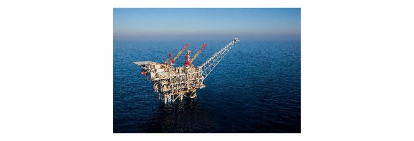 حكومة الاحتلال تصادق على اتفاق الغاز مع الشركات الخاصة