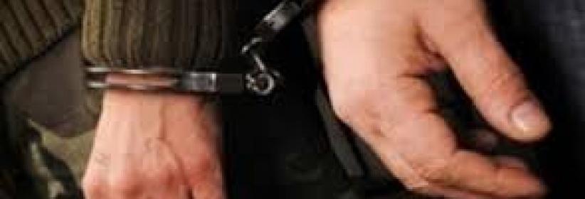 القبض على متهم بالقتل هارب من العدالة منذ 8 سنوات