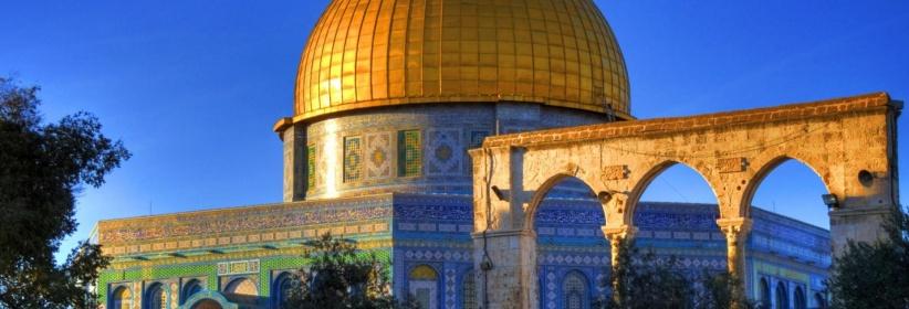 الاحتلال يعتقل زائرة أردنية من المسجد الأقصى