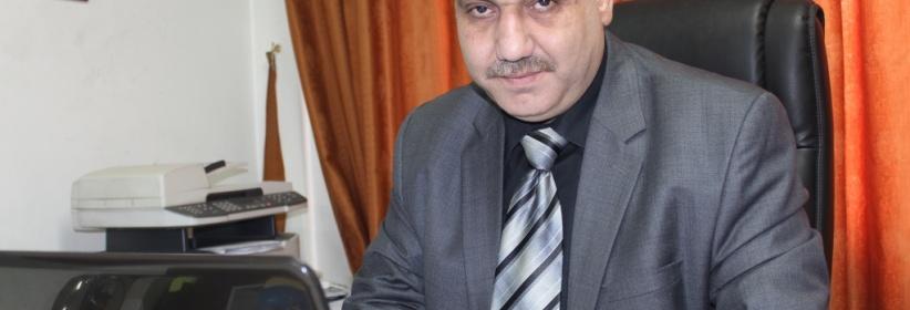 عام الوفاق بلا وفاق