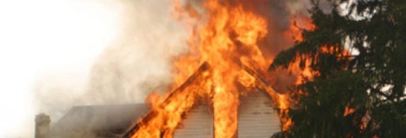 مصرع اربعة شبان فلسطينين من غزه ” حرقا ” في الاردن