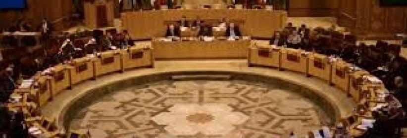 جامعة الدول العربية تثمن مشاركة فلسطين في أعمال مجلس وزراء الإعلام العرب