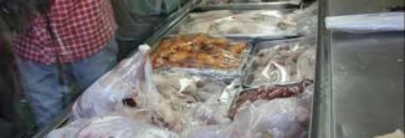 إحالة ثلاثة تجار من بيت لحم للنيابة العامة لمكافحة الجرائم الاقتصادية