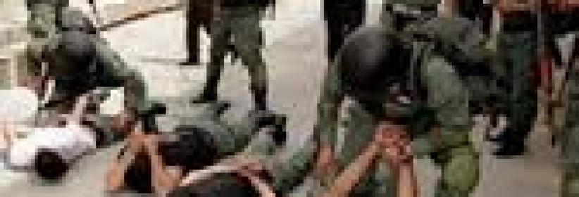 النائب العام يشيد بدور الامن بضبط 