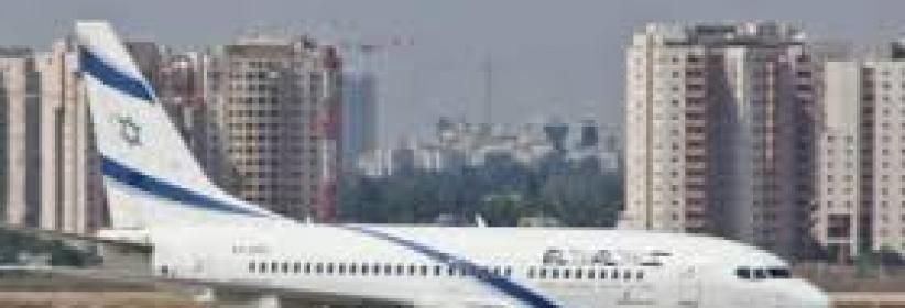 توقعات بوصول 15 ألف يهودي للكيان هذا العام