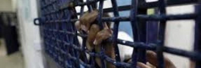 الاحتلال يصدر أوامر اعتقال إدارية بحق 12 أسيراً