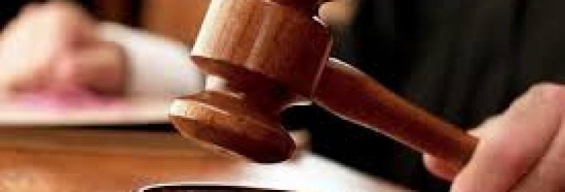 إحالة 3 تجار من الخليل إلى النيابة العامة لمكافحة الجرائم الاقتصادية