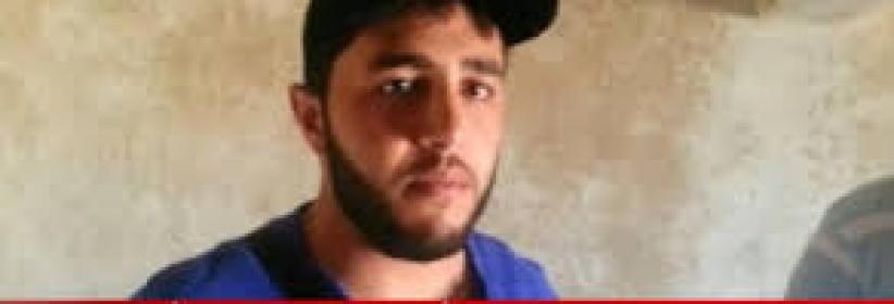 الجزيرة تنعى مصورها بدرعا