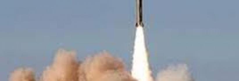 خبراء عرب ودوليون: إسرائيل توجه إنذارًا نوويًا ‬للشرق الأوسط