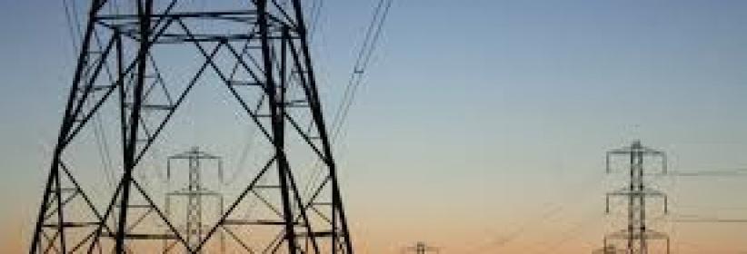 محكمة للاحتلال تؤجل جلساتها في قضية ديون كهرباء القدس