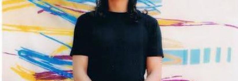 الأسير المقدسي سامر أطرش يدخل عامه الـ13 بالأسر