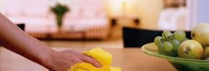 دراسة اميركية: الصوم يطيل العمر ويبطىء الشيخوخة