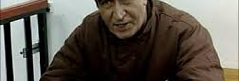 سعدات: ان استمر الاحتلال بمنع زيارتي سأخوض إضرابا عن الطعام