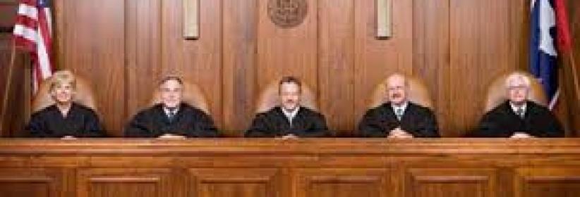 محكمة تلغي السماح للأمريكيين المولودين بالقدس بتسجيل 