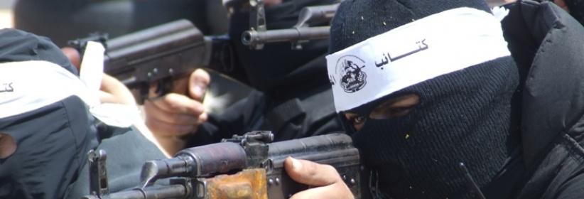 يعلون يقرر اعتبار 