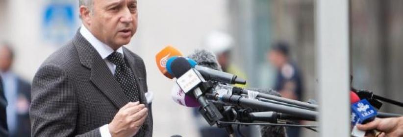 مفاوضات نووي إيران تدخل منعرجا أخيرا