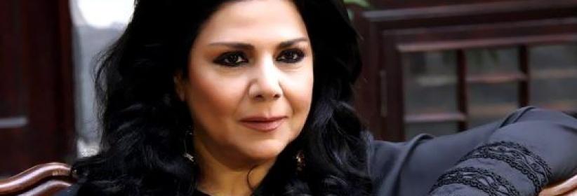 أم عصام تكشف أسرار 