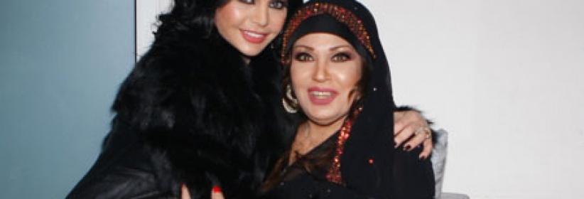 وجوه متعددة للنجوم في دراما رمضان 2015