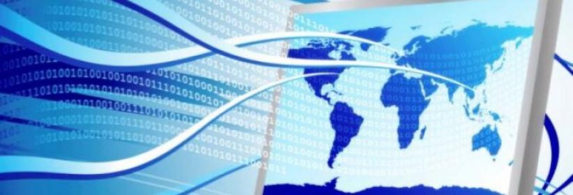 الفلسطينيون يعتمدون على فيس بوك والمواقع الالكترونية مصدرا للاخبار