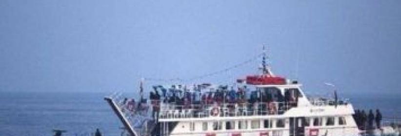 عبده: سفينة من أسطول الحرية ستبحر لغزة خلال 48 ساعة