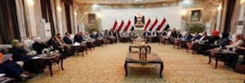 حقيقة المفاوضات السرية بين المقاومة والاحتلال