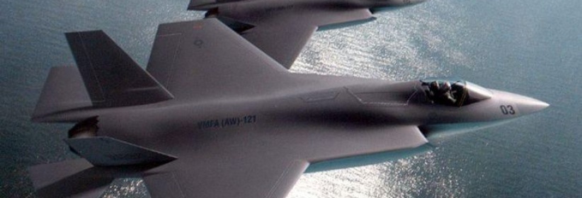 اسرائيل تجمد المباحثات بشأن المعونات الامنية الامريكية