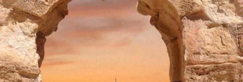 كيف سيكون طقس الأسبوع الأول من الشهر الفضيل